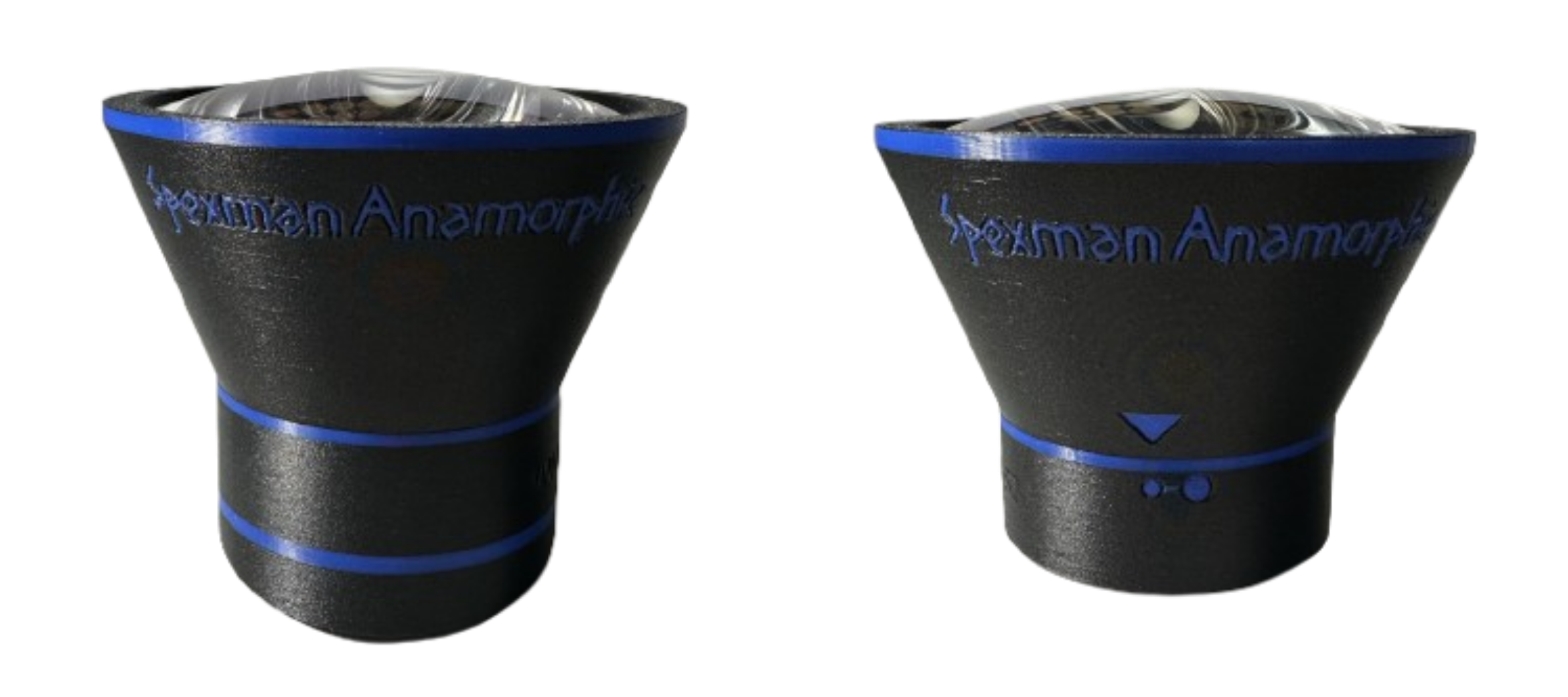 Valerion Visionmaster MAX