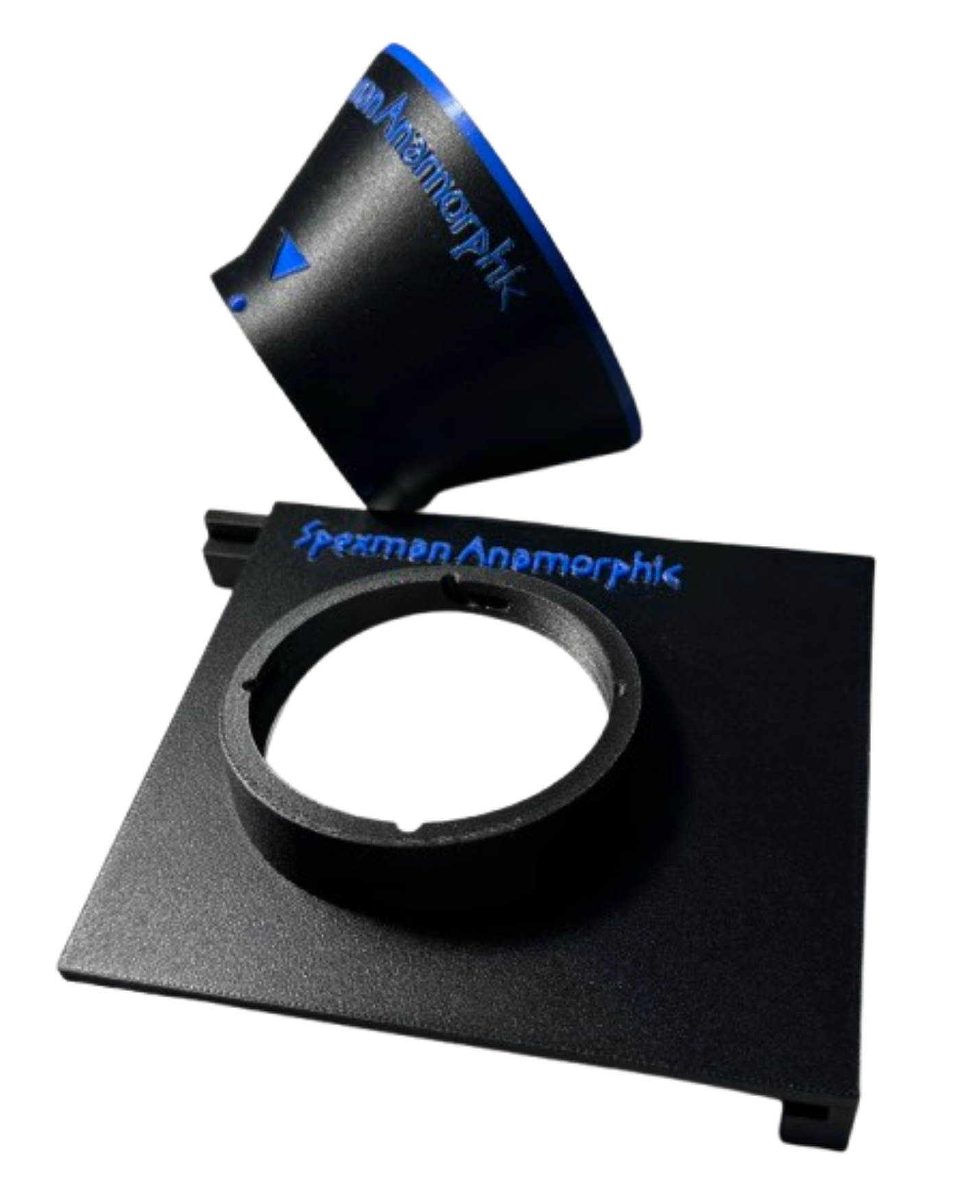 Valerion Visionmaster Pro2