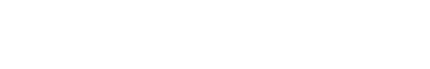 Spexman Logo